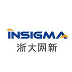 科創(chuàng)企業(yè) 科創(chuàng)企業(yè)